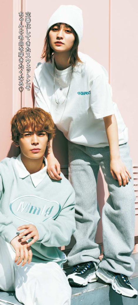 チャンピオン シェア服