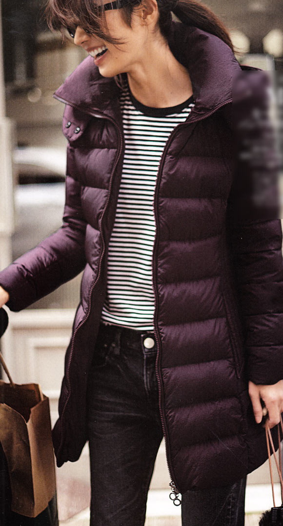 タトラス ポリテアマ