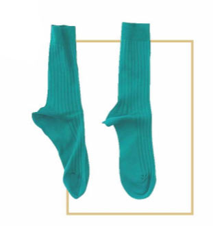 パンセレラ 靴下