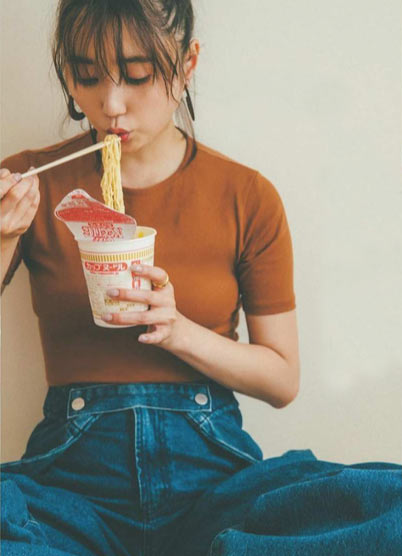 ランデブー コーデ