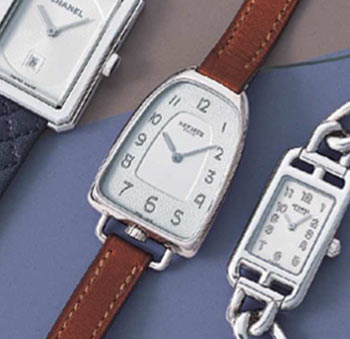 エルメス 腕時計