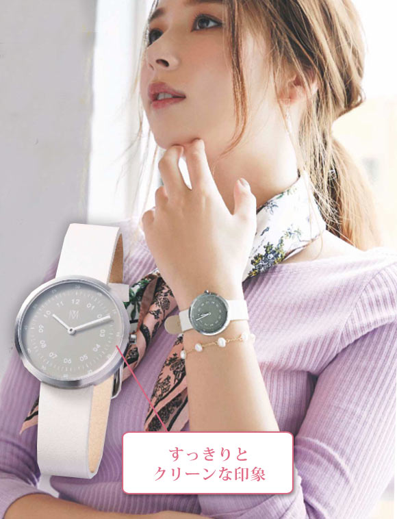 マベン ウォッチズ 腕時計