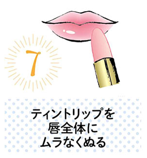 汗 落ちない メイク