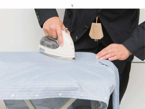 shirtiron08