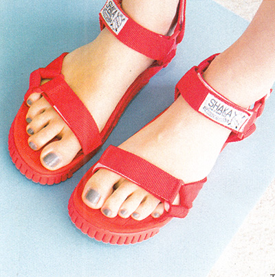 csandals004