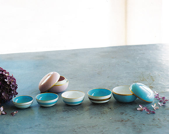 高級ベビーおくいぞめ