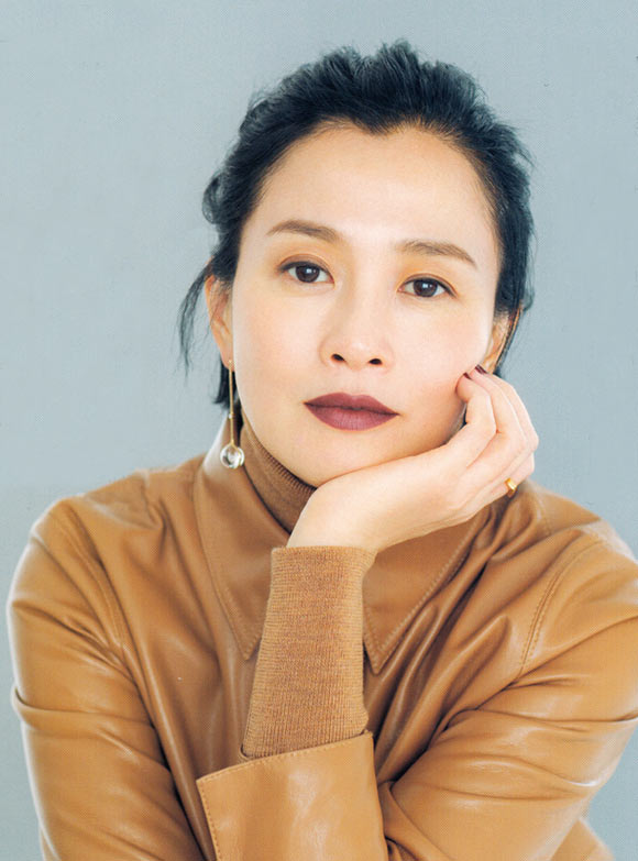 シャネル メイク