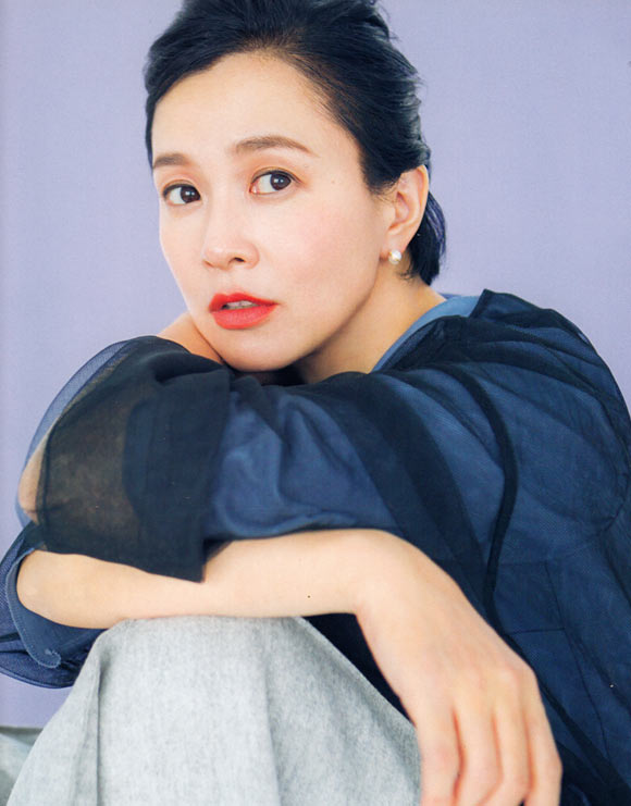 ディオール メイク