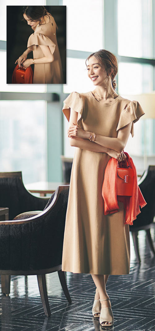 レストラン ワンピース