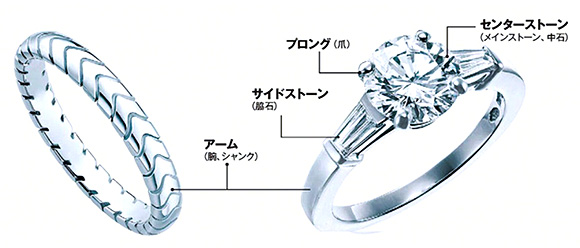 bridalring05