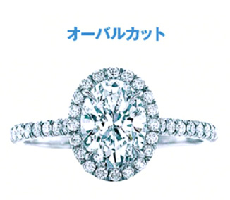 bridalring10