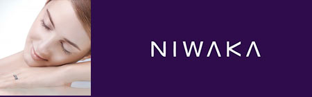niwaka00