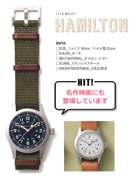 カーキフィールド・メカ