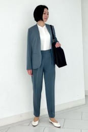 icbsuit02
