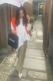 celine09