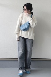 uniqlonit04