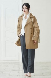 aquascutum02