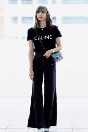 celine07