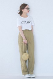 celine11
