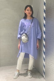 diesel-whitedenim112