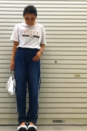 gucci-tshirt01