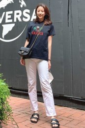gucci-tshirt08