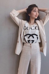 gucci-tshirt09