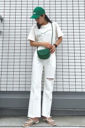 milaowen-whitedenim01