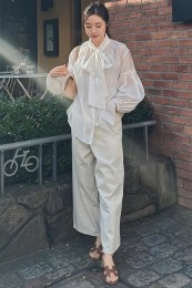 milaowen-whitedenim02