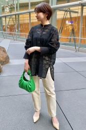 milaowen-whitedenim03