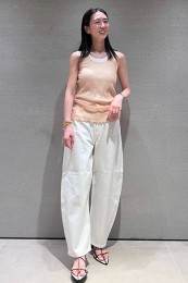 milaowen-whitedenim04