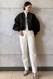 milaowen-whitedenim05