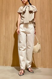 milaowen-whitedenim06