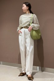 milaowen-whitedenim07