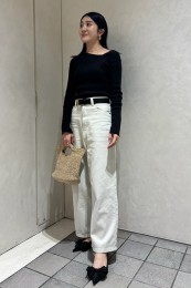 milaowen-whitedenim08