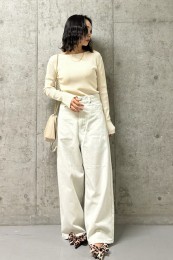 milaowen-whitedenim09