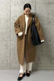 milaowen-whitedenim10