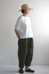 muji-tshirt04