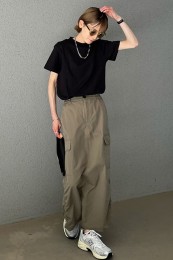 uniqlot06