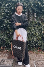 celine19