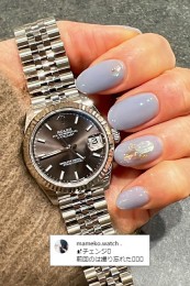 datejust3104