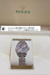 rolexko12