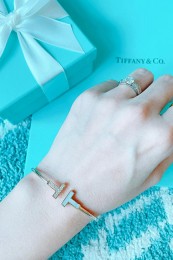 tiffanytb006