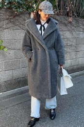 teddycoat06